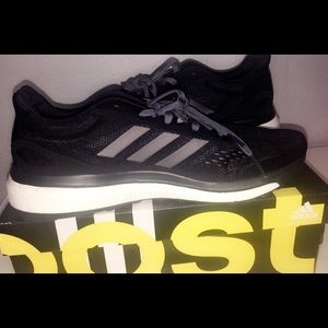 Men’s Adidas Running Shoes